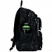 Рюкзак шкільний шкільний GoPack Education Shadow спинка 42 см (GO26-120M-3)