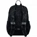 Рюкзак шкільний шкільний GoPack Education Shadow спинка 42 см (GO26-120M-3)
