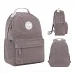 Рюкзак шкільний GoPack Education Teens спинка 40 см (GO26-147M-5)