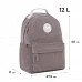 Рюкзак шкільний GoPack Education Teens спинка 40 см (GO26-147M-5)