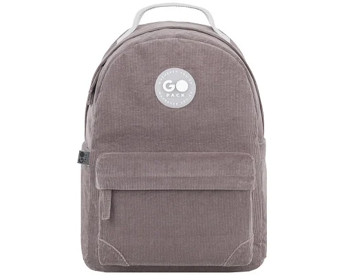 Рюкзак шкільний GoPack Education Teens спинка 40 см (GO26-147M-5)