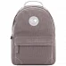 Рюкзак шкільний GoPack Education Teens спинка 40 см (GO26-147M-5)