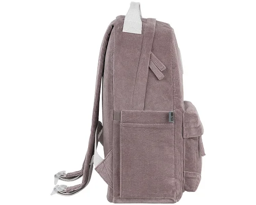 Рюкзак шкільний GoPack Education Teens спинка 40 см (GO26-147M-5)