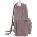 Рюкзак шкільний GoPack Education Teens спинка 40 см (GO26-147M-5)