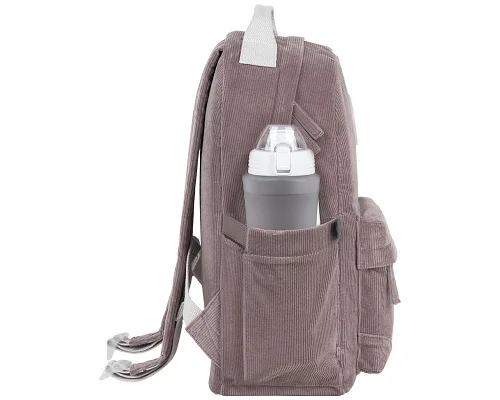 Рюкзак шкільний GoPack Education Teens спинка 40 см (GO26-147M-5)