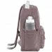Рюкзак шкільний GoPack Education Teens спинка 40 см (GO26-147M-5)