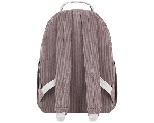 Рюкзак шкільний GoPack Education Teens спинка 40 см (GO26-147M-5)
