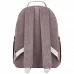 Рюкзак шкільний GoPack Education Teens спинка 40 см (GO26-147M-5)