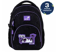 Рюкзак Kite Education teens Anime Girl спинка 42 см (K26-905M-1)