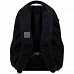 Рюкзак Kite Education teens Anime Girl спинка 42 см (K26-905M-1)