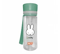 Пляшка для води Miffy 400 мл YES (708830)