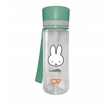 Пляшка для води Miffy 400 мл YES (708830)