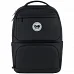 Рюкзак шкільний GoPack Teens спинка 44 см (GO26-150L)