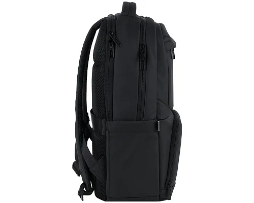 Рюкзак шкільний GoPack Teens спинка 44 см (GO26-150L)