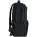 Рюкзак шкільний GoPack Teens спинка 44 см (GO26-150L)