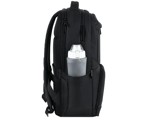 Рюкзак шкільний GoPack Teens спинка 44 см (GO26-150L)