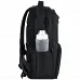 Рюкзак шкільний GoPack Teens спинка 44 см (GO26-150L)