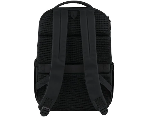 Рюкзак шкільний GoPack Teens спинка 44 см (GO26-150L)