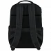 Рюкзак шкільний GoPack Teens спинка 44 см (GO26-150L)