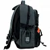 Рюкзак шкільний Kite Education Game Zone спинка 39 см (K26-1022M-3)
