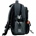Рюкзак шкільний Kite Education Game Zone спинка 39 см (K26-1022M-3)