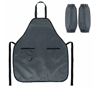 Фартух с нарукавниками Kite Eduacation Teens (K26-526-4)