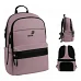 Рюкзак Kite Education teens Pink спинка 44 см (K26-2721L-3)