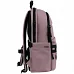 Рюкзак Kite Education teens Pink спинка 44 см (K26-2721L-3)
