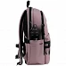 Рюкзак Kite Education teens Pink спинка 44 см (K26-2721L-3)