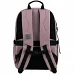 Рюкзак Kite Education teens Pink спинка 44 см (K26-2721L-3)