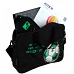 Шкільна текстильна сумка Kite Football (K26-589-2)