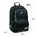 Рюкзак шкільний Kite Education Fearless спинка 40 см (K26-585M-3)