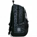 Рюкзак шкільний Kite Education Fearless спинка 40 см (K26-585M-3)