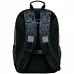 Рюкзак шкільний Kite Education Fearless спинка 40 см (K26-585M-3)