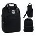 Рюкзак шкільний GoPack Teens спинка 40 см (GO26-122M-1)