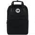 Рюкзак шкільний GoPack Teens спинка 40 см (GO26-122M-1)