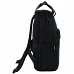 Рюкзак шкільний GoPack Teens спинка 40 см (GO26-122M-1)