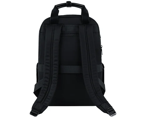Рюкзак шкільний GoPack Teens спинка 40 см (GO26-122M-1)