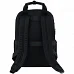 Рюкзак шкільний GoPack Teens спинка 40 см (GO26-122M-1)