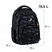 Рюкзак Kite Education teens Power Inside спинка 42 см (K26-905M-4)