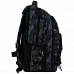 Рюкзак Kite Education teens Power Inside спинка 42 см (K26-905M-4)