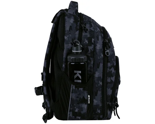 Рюкзак Kite Education teens Power Inside спинка 42 см (K26-905M-4)