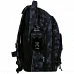 Рюкзак Kite Education teens Power Inside спинка 42 см (K26-905M-4)