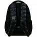 Рюкзак Kite Education teens Power Inside спинка 42 см (K26-905M-4)