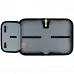 Пенал без наповнення Kite SK8 Board, 1 відділення, 1 відворот (K26-621-6)