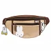 Сумка на пояс Yes 2026 Miffy Bunny SP-36 (550551)