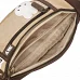 Сумка на пояс Yes 2026 Miffy Bunny SP-36 (550551)