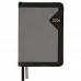 Ежедневник А6 Leo Planner датированный 2026 