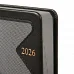 Ежедневник А6 Leo Planner датированный 2026 