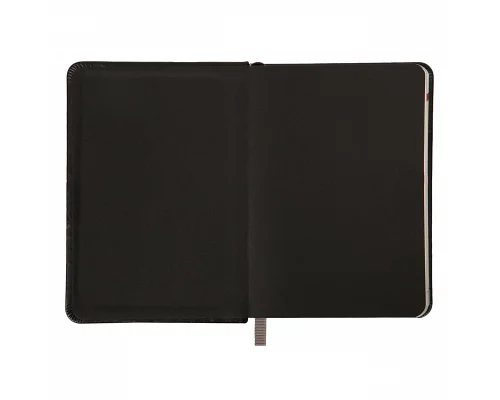 Ежедневник А6 Leo Planner датированный 2026 